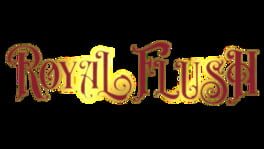 Royal Flush artwork 2
