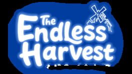 The Endless Harvest artwork 2