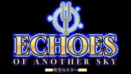 Echoes of Another Sky artwork 2