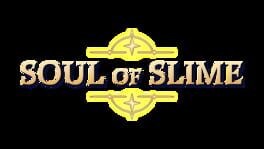 Soul of Slime artwork 2