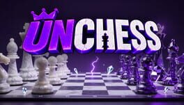 Unchess artwork 3