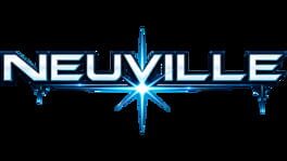 Neuville artwork 1
