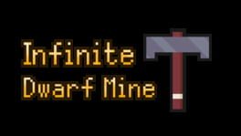 Infinite Dwarf Mine artwork 2