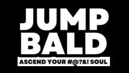 Jump Bald artwork 3