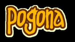 Pogona artwork 2
