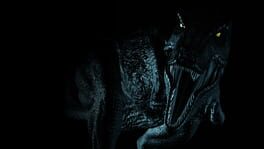 Dino Crisis 2 artwork 1