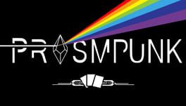 Prismpunk artwork 3