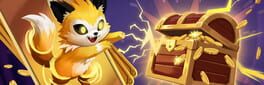 Chest Looter: Cardimonsta Collection artwork 2
