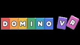 Domino VR artwork 2