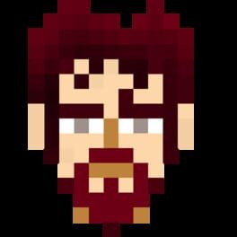 Antes del Sur artwork 9