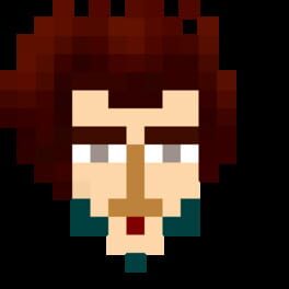 Antes del Sur artwork 1