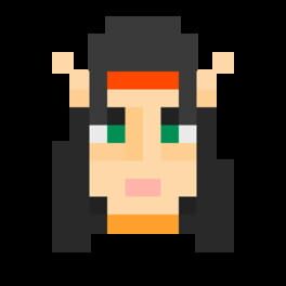 Antes del Sur artwork 2