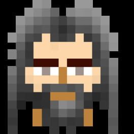 Antes del Sur artwork 4