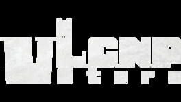 VLCNP Story artwork 2