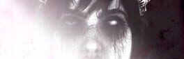 Eclipse artwork 1
