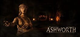 Ashworth artwork 2