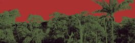 Green Inferno artwork 1