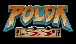 Polda 5.5 artwork 2