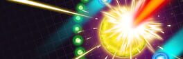 Particle Collectotron artwork 1