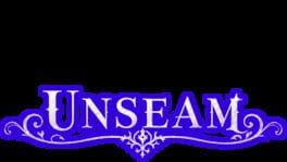 Unseam artwork 2
