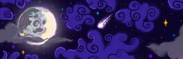 Soulrite artwork 1