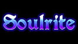 Soulrite artwork 2