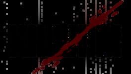 Kill Him artwork 2