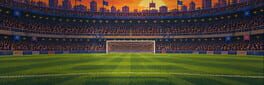 Beyond 90: A Footballer's Life artwork 1