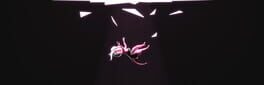 Impetuous artwork 1