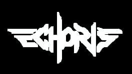Echoris artwork 2