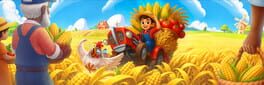 Farm of Hope artwork 1