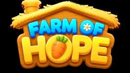 Farm of Hope artwork 2