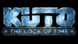 Kuto: The Lock of Time artwork 2