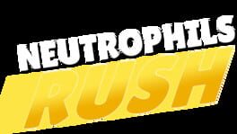Neutrophils Rush artwork 2