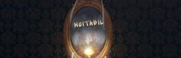 Noitabil artwork 2