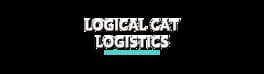 Logical Cat Logistics artwork 2