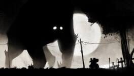 Taxi Journey artwork 6