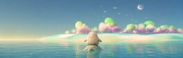 A Little Faraway artwork 1