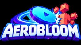 AeroBloom artwork 2