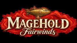 Magehold Fairwinds artwork 1