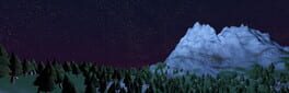 Lone Sprout: Il Germoglio Solitario artwork 1