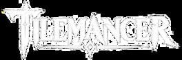 Tilemancer artwork 2