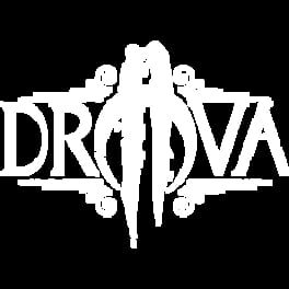 Drova II artwork 2