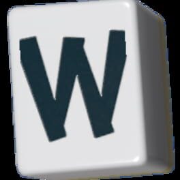 Worjong artwork 3