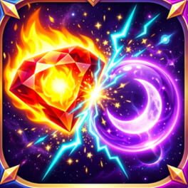 Match & Drop: Pachinko Rush artwork 2