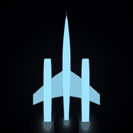 Stellar Wing artwork 2