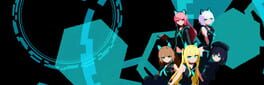 Arcs artwork 1