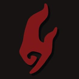 Malignus artwork 1