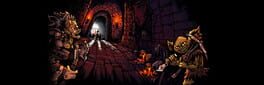Malignus artwork 2