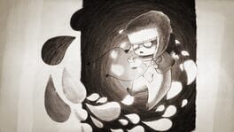 Taxi Journey artwork 10